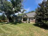 1779 Long Branch Fork Rd - Photo 5