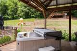 1779 Long Branch Fork Rd - Photo 50