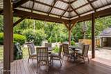 1779 Long Branch Fork Rd - Photo 51