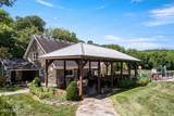 1779 Long Branch Fork Rd - Photo 52