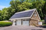 1779 Long Branch Fork Rd - Photo 57