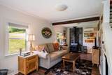 1779 Long Branch Fork Rd - Photo 58