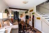 1779 Long Branch Fork Rd - Photo 59