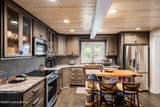 1779 Long Branch Fork Rd - Photo 6