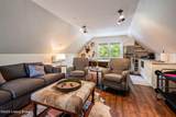 1779 Long Branch Fork Rd - Photo 62