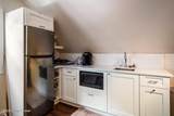 1779 Long Branch Fork Rd - Photo 63