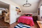 1779 Long Branch Fork Rd - Photo 64