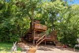 1779 Long Branch Fork Rd - Photo 67