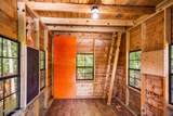 1779 Long Branch Fork Rd - Photo 69