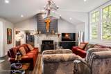 1779 Long Branch Fork Rd - Photo 7