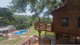 1779 Long Branch Fork Rd - Photo 70