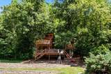 1779 Long Branch Fork Rd - Photo 72