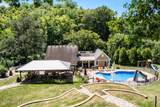 1779 Long Branch Fork Rd - Photo 73