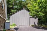 1779 Long Branch Fork Rd - Photo 74