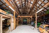1779 Long Branch Fork Rd - Photo 75