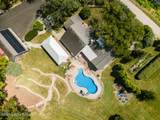 1779 Long Branch Fork Rd - Photo 77