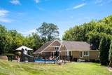 1779 Long Branch Fork Rd - Photo 79