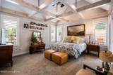 1779 Long Branch Fork Rd - Photo 8