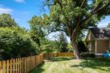 1779 Long Branch Fork Rd - Photo 81