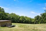 1779 Long Branch Fork Rd - Photo 83