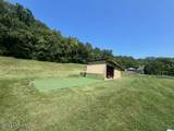 1779 Long Branch Fork Rd - Photo 84