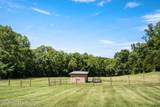 1779 Long Branch Fork Rd - Photo 85
