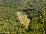 1779 Long Branch Fork Rd - Photo 86