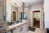 1779 Long Branch Fork Rd - Photo 9