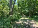 1779 Long Branch Fork Rd - Photo 90