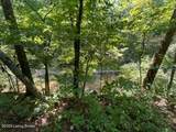 1779 Long Branch Fork Rd - Photo 91
