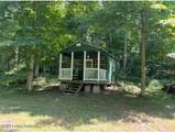 1779 Long Branch Fork Rd - Photo 92