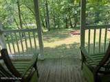 1779 Long Branch Fork Rd - Photo 93