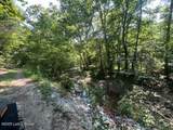 1779 Long Branch Fork Rd - Photo 95