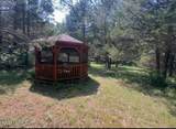 1779 Long Branch Fork Rd - Photo 97