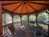 1779 Long Branch Fork Rd - Photo 98