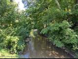 1779 Long Branch Fork Rd - Photo 99