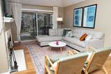 405 Forest Park Rd - Photo 1