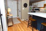 405 Forest Park Rd - Photo 10