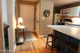 405 Forest Park Rd - Photo 11