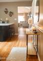 405 Forest Park Rd - Photo 12