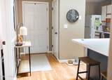 405 Forest Park Rd - Photo 13