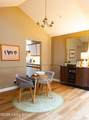 405 Forest Park Rd - Photo 14