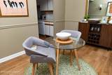 405 Forest Park Rd - Photo 15