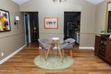 405 Forest Park Rd - Photo 16