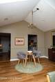 405 Forest Park Rd - Photo 17