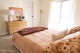 405 Forest Park Rd - Photo 18
