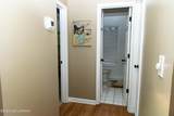 405 Forest Park Rd - Photo 19