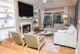 405 Forest Park Rd - Photo 2