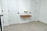 405 Forest Park Rd - Photo 21