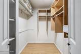 405 Forest Park Rd - Photo 22